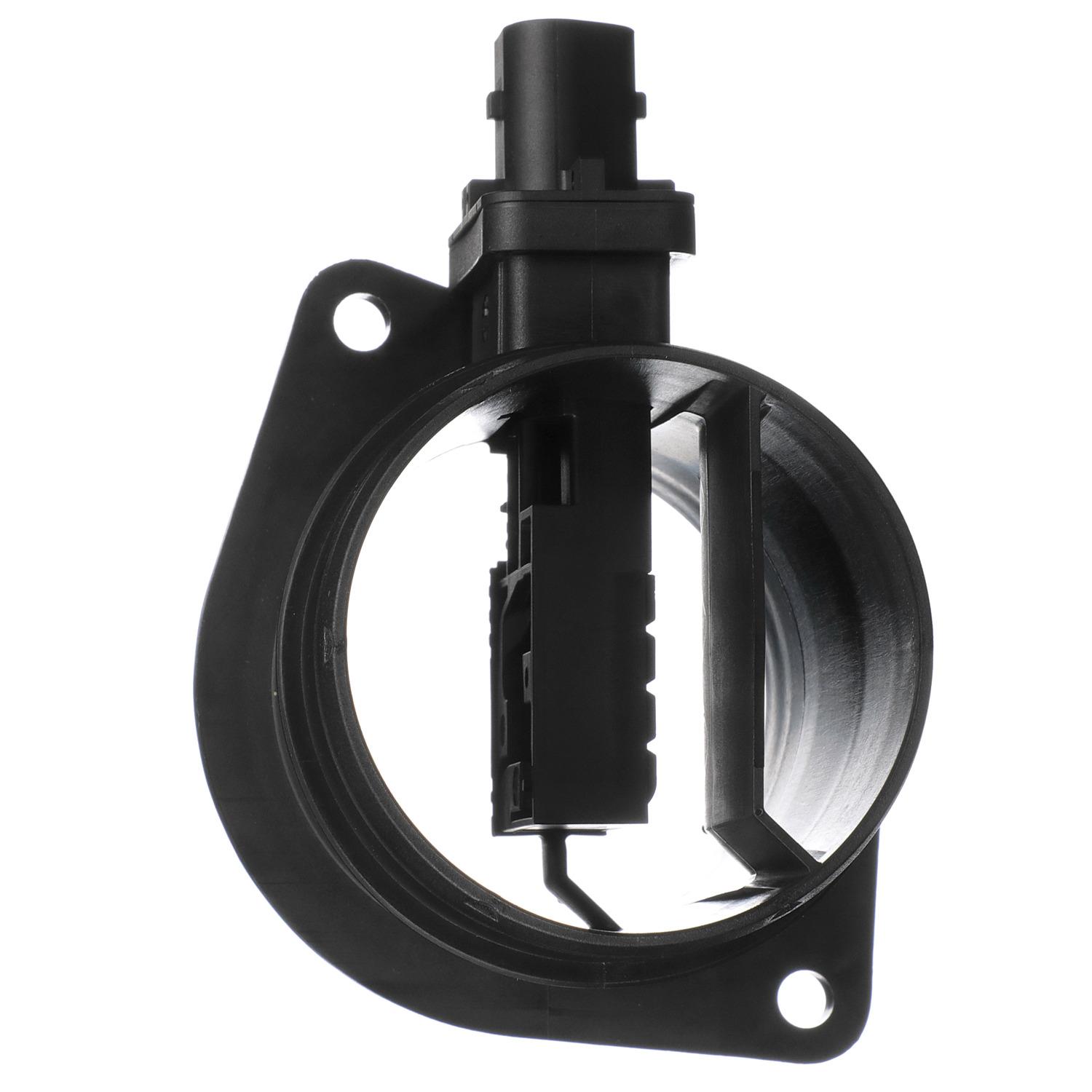 Delphi AF10556 Mass Air Flow Sensor product image 7 of 8