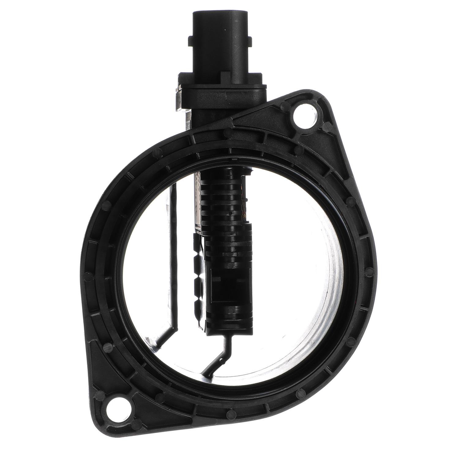 Delphi AF10556 Mass Air Flow Sensor product image 8 of 8