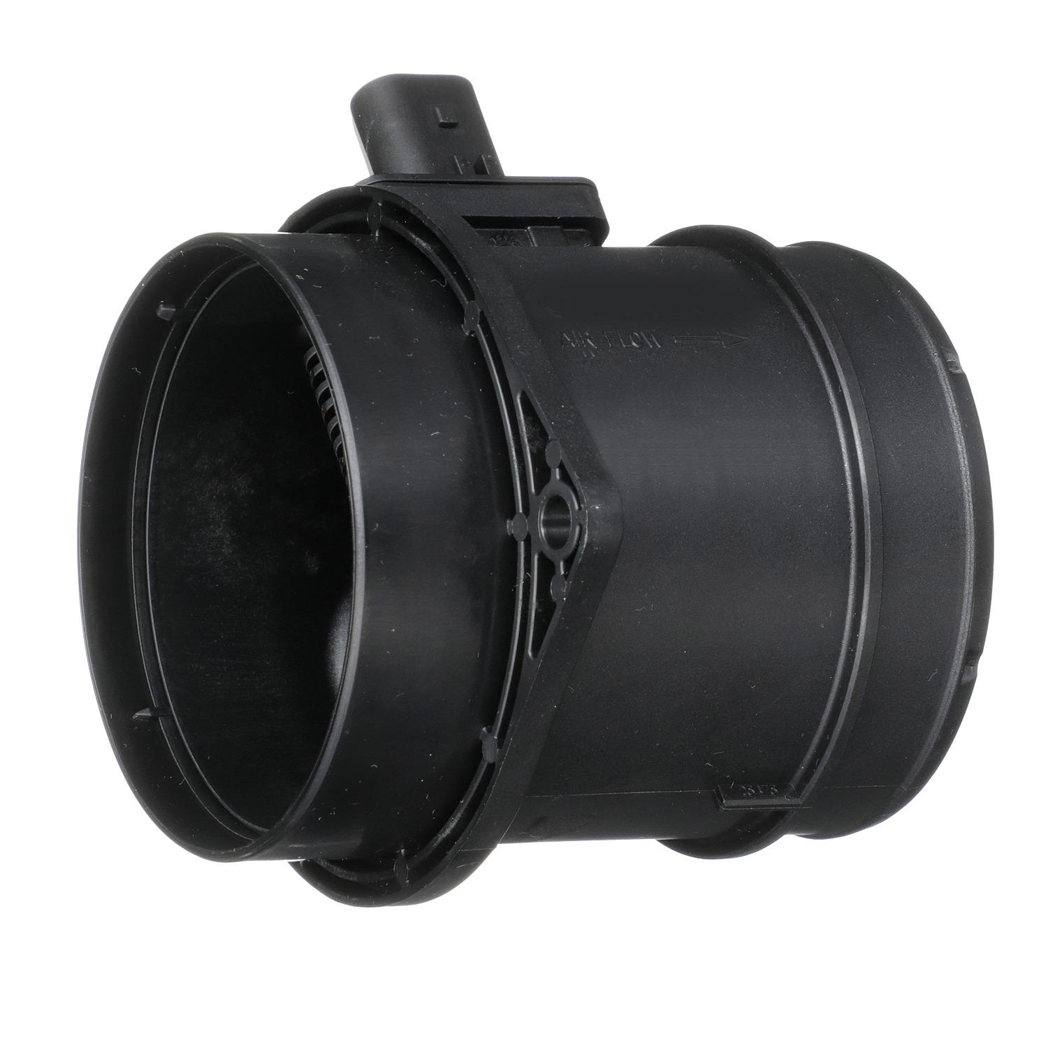 Delphi AF10557 Mass Air Flow Sensor product image 1 of 8