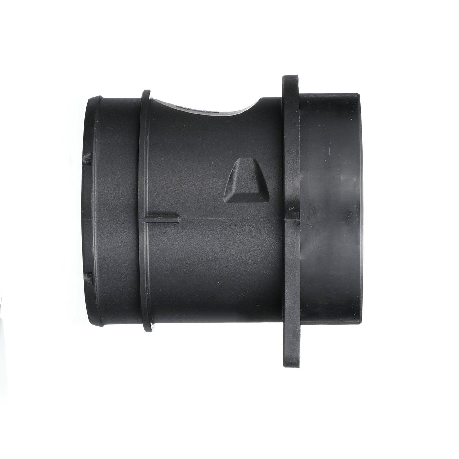 Delphi AF10557 Mass Air Flow Sensor product image 4 of 8