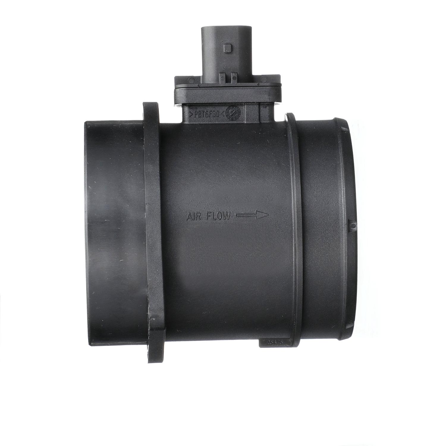 Delphi AF10557 Mass Air Flow Sensor product image 5 of 8