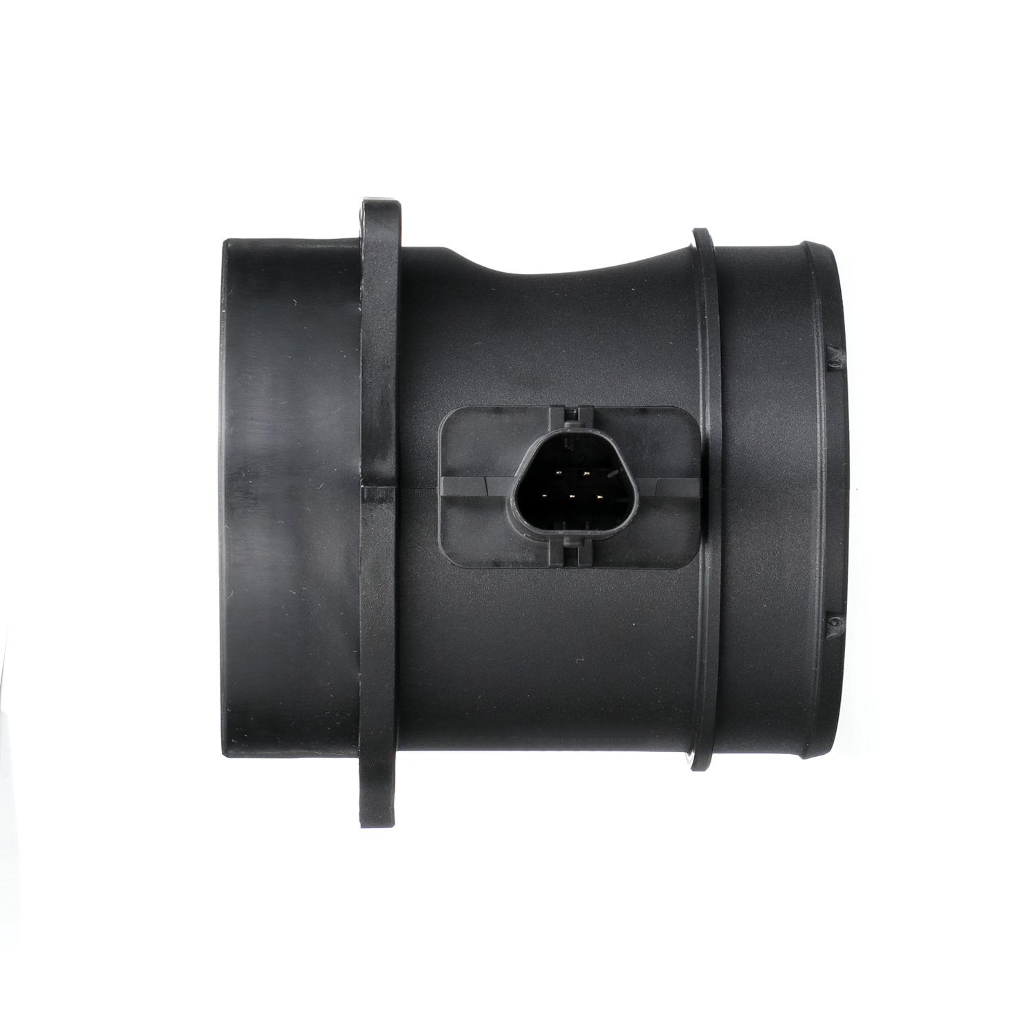 Delphi AF10557 Mass Air Flow Sensor product image 6 of 8