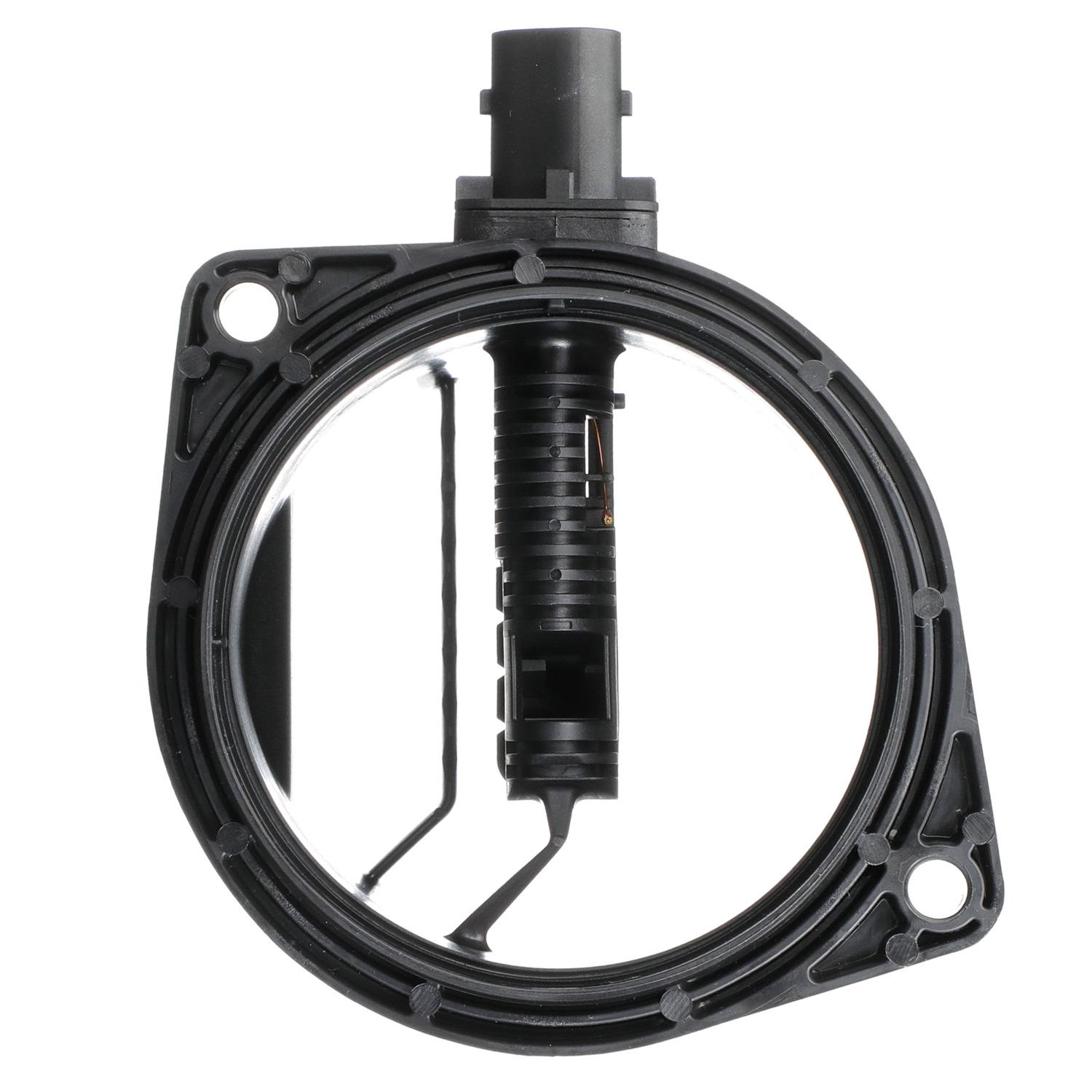 Delphi AF10557 Mass Air Flow Sensor product image 7 of 8