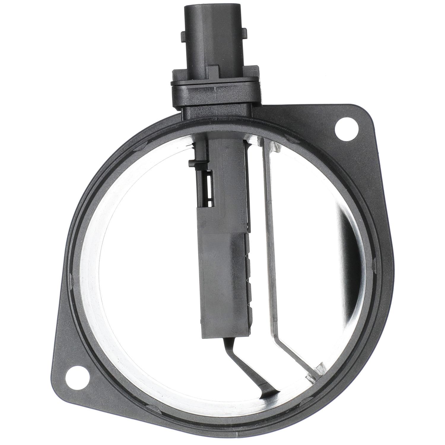 Delphi AF10557 Mass Air Flow Sensor product image 8 of 8