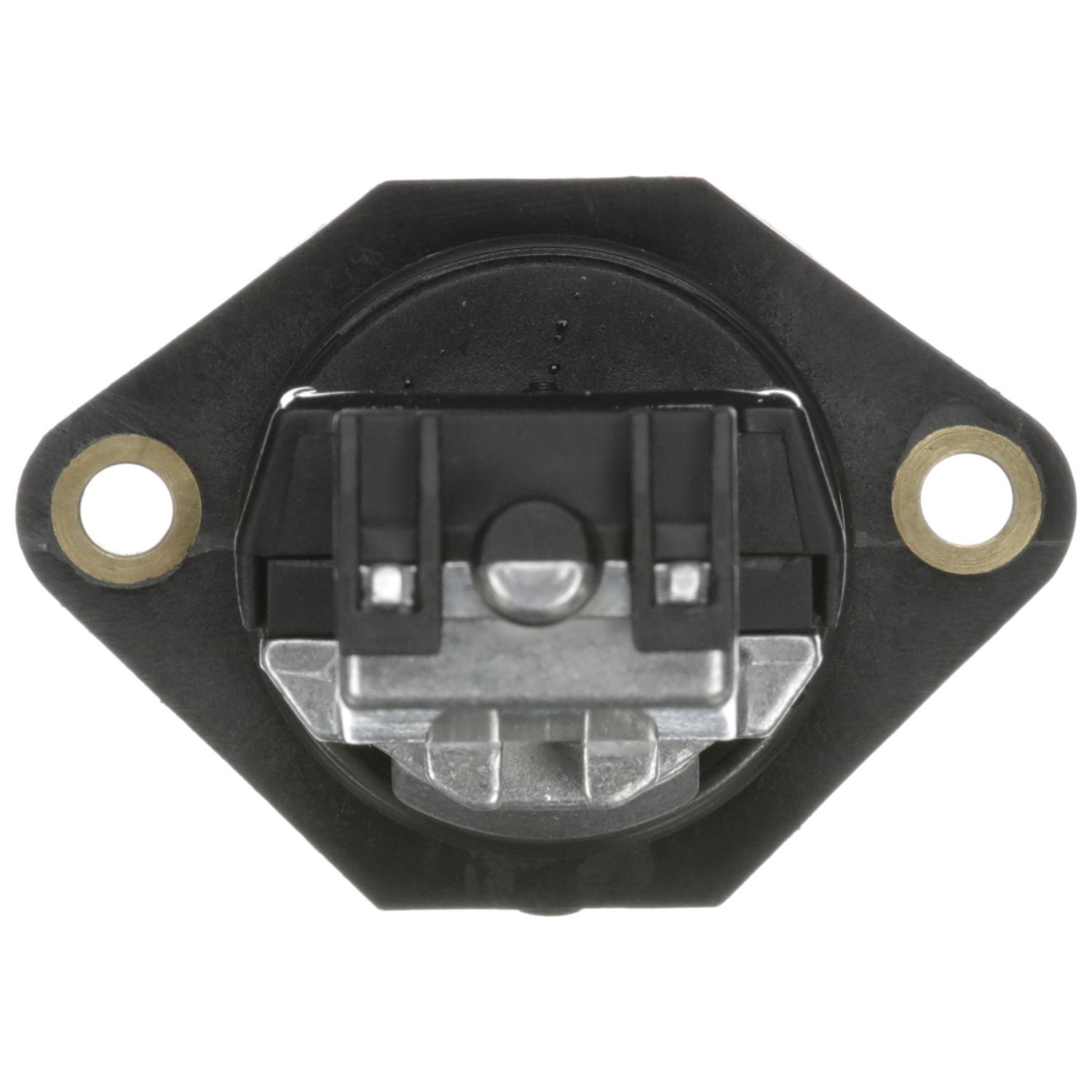 Delphi AF10558 Mass Air Flow Sensor product image 2 of 8