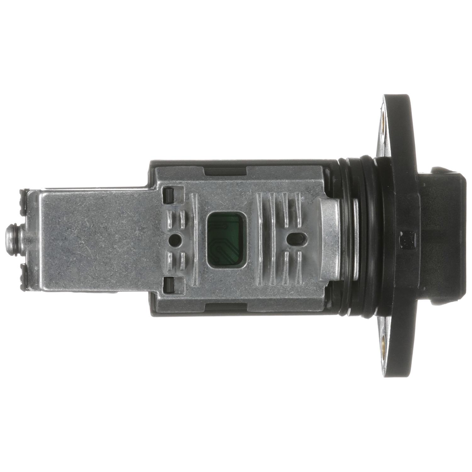 Delphi AF10558 Mass Air Flow Sensor product image 4 of 8