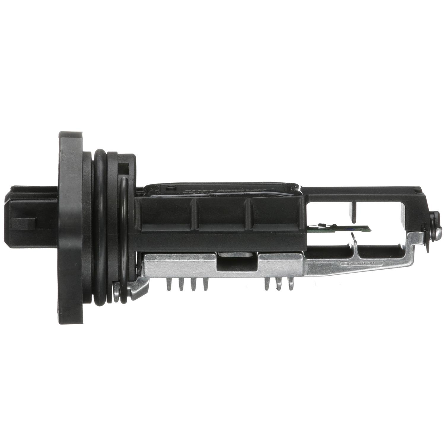 Delphi AF10558 Mass Air Flow Sensor product image 7 of 8