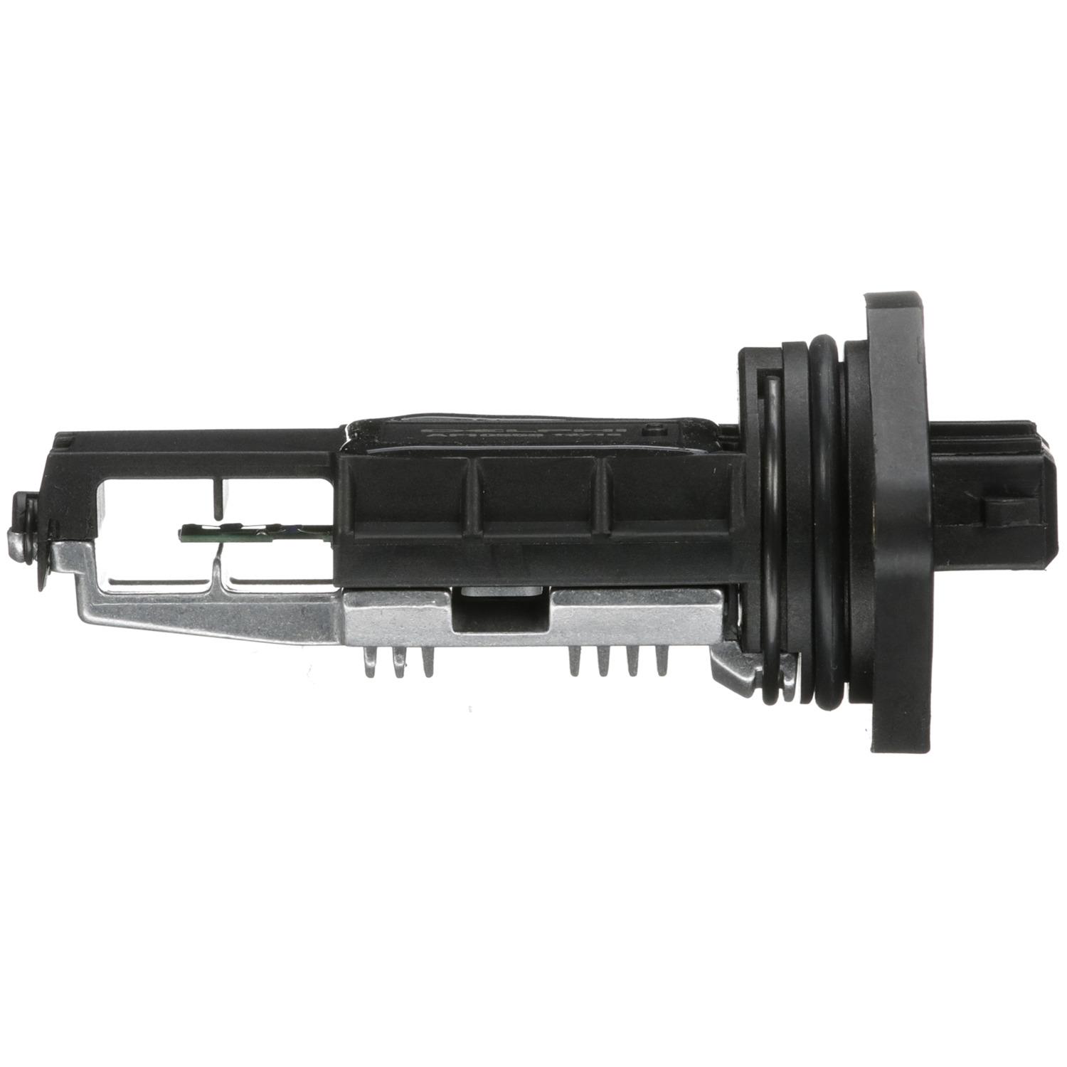 Delphi AF10558 Mass Air Flow Sensor product image 8 of 8