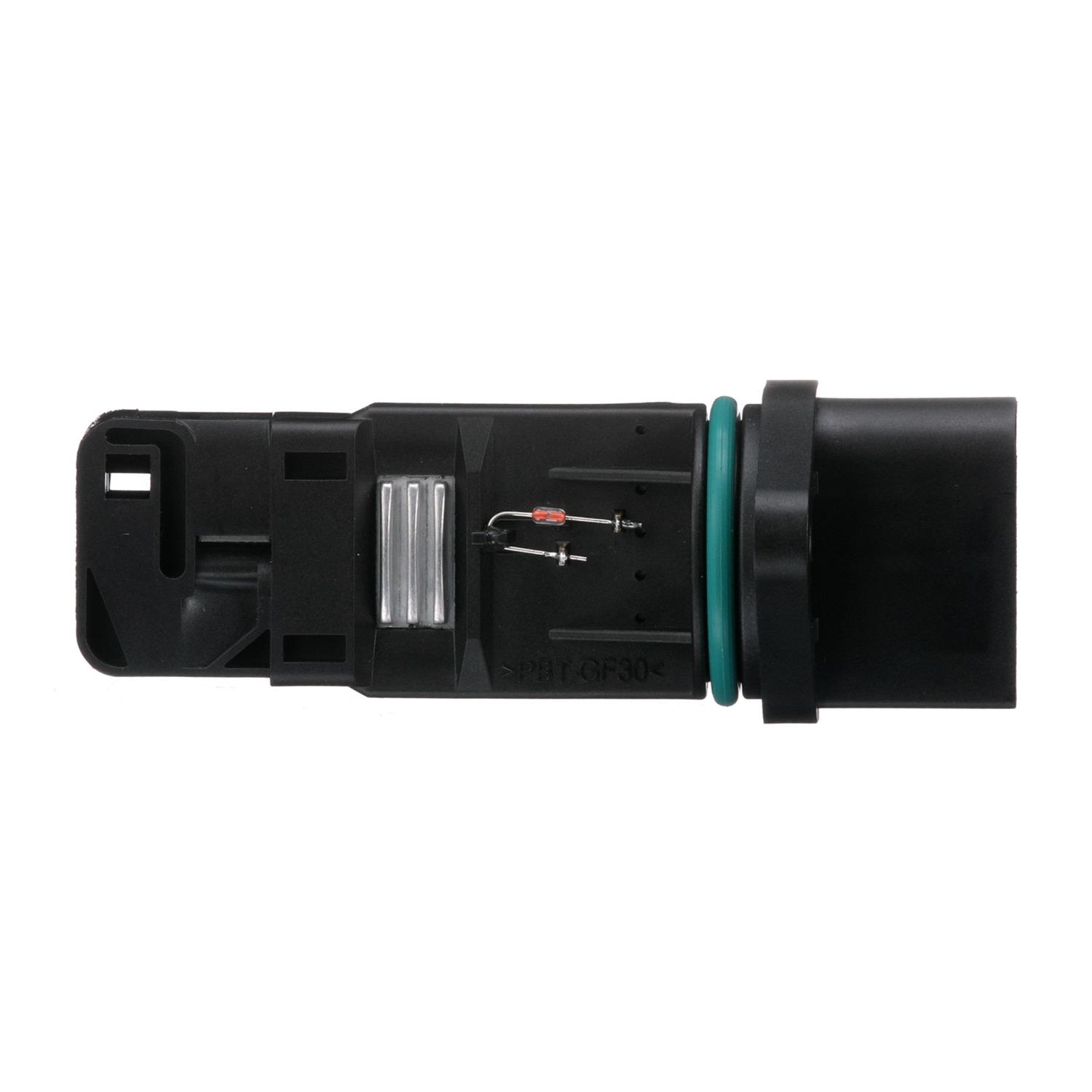 Delphi AF10559 Mass Air Flow Sensor product image 2 of 8
