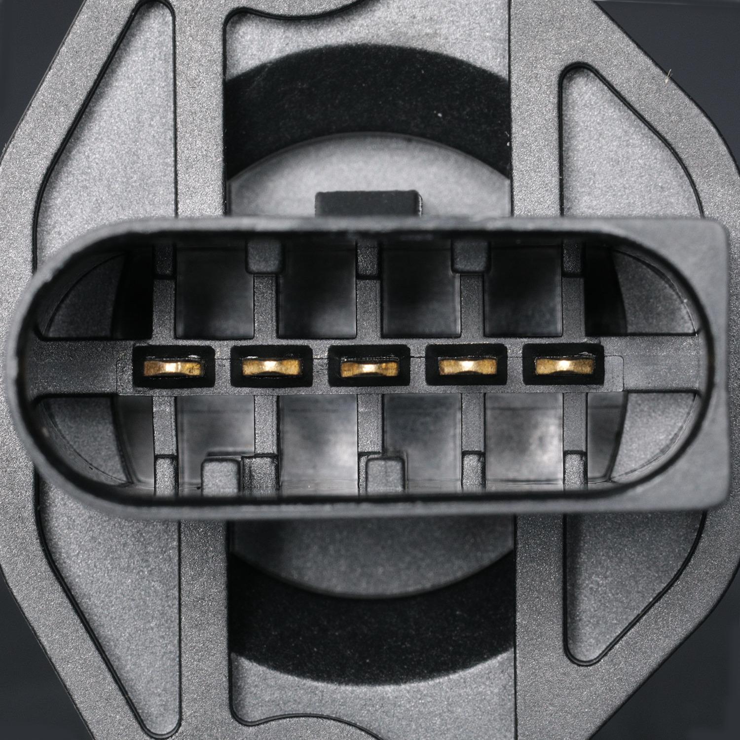 Delphi AF10559 Mass Air Flow Sensor product image 3 of 8