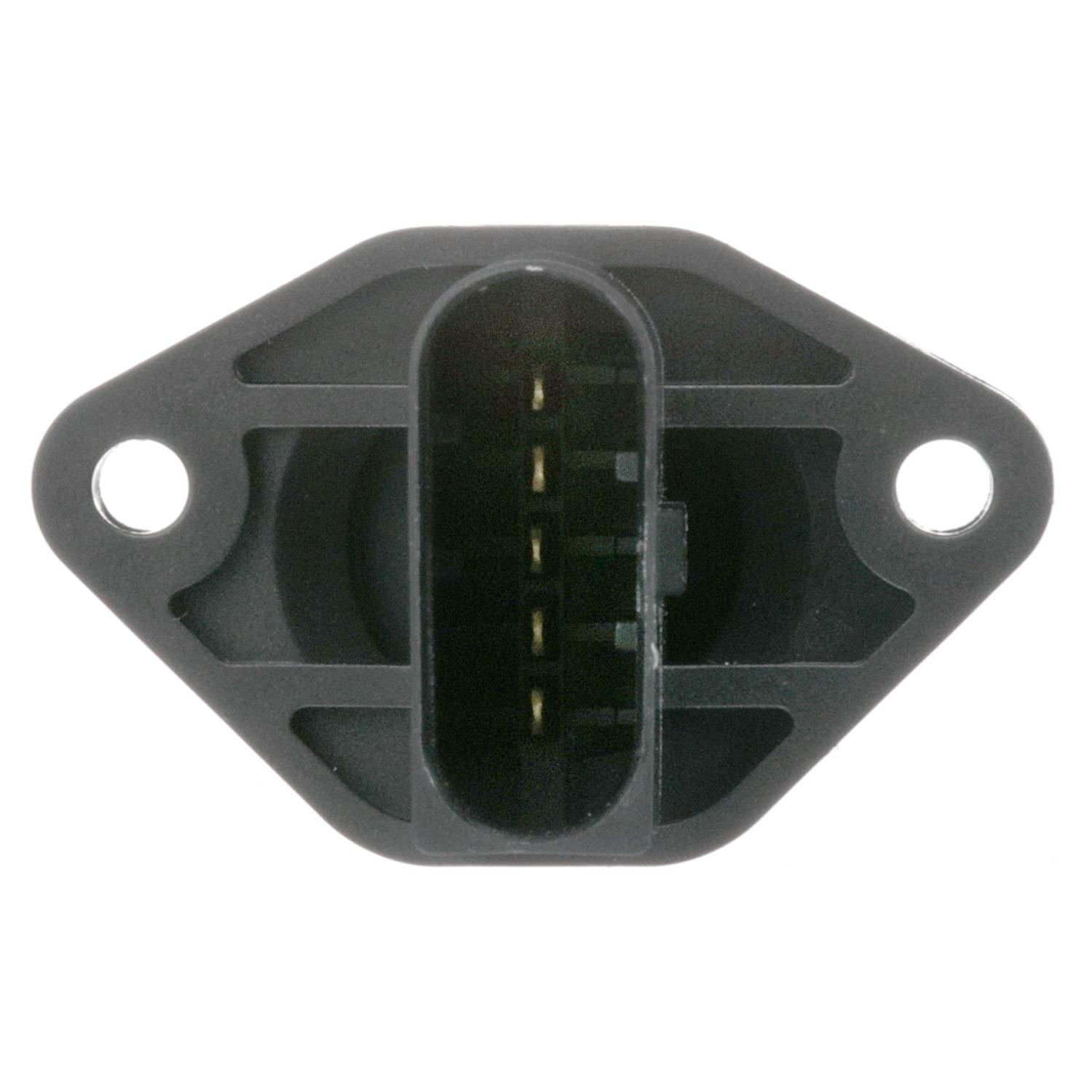 Delphi AF10559 Mass Air Flow Sensor product image 6 of 8