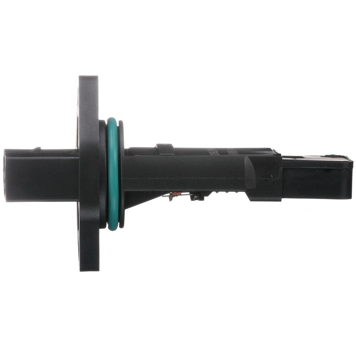 Delphi AF10559 Mass Air Flow Sensor product image 7 of 8