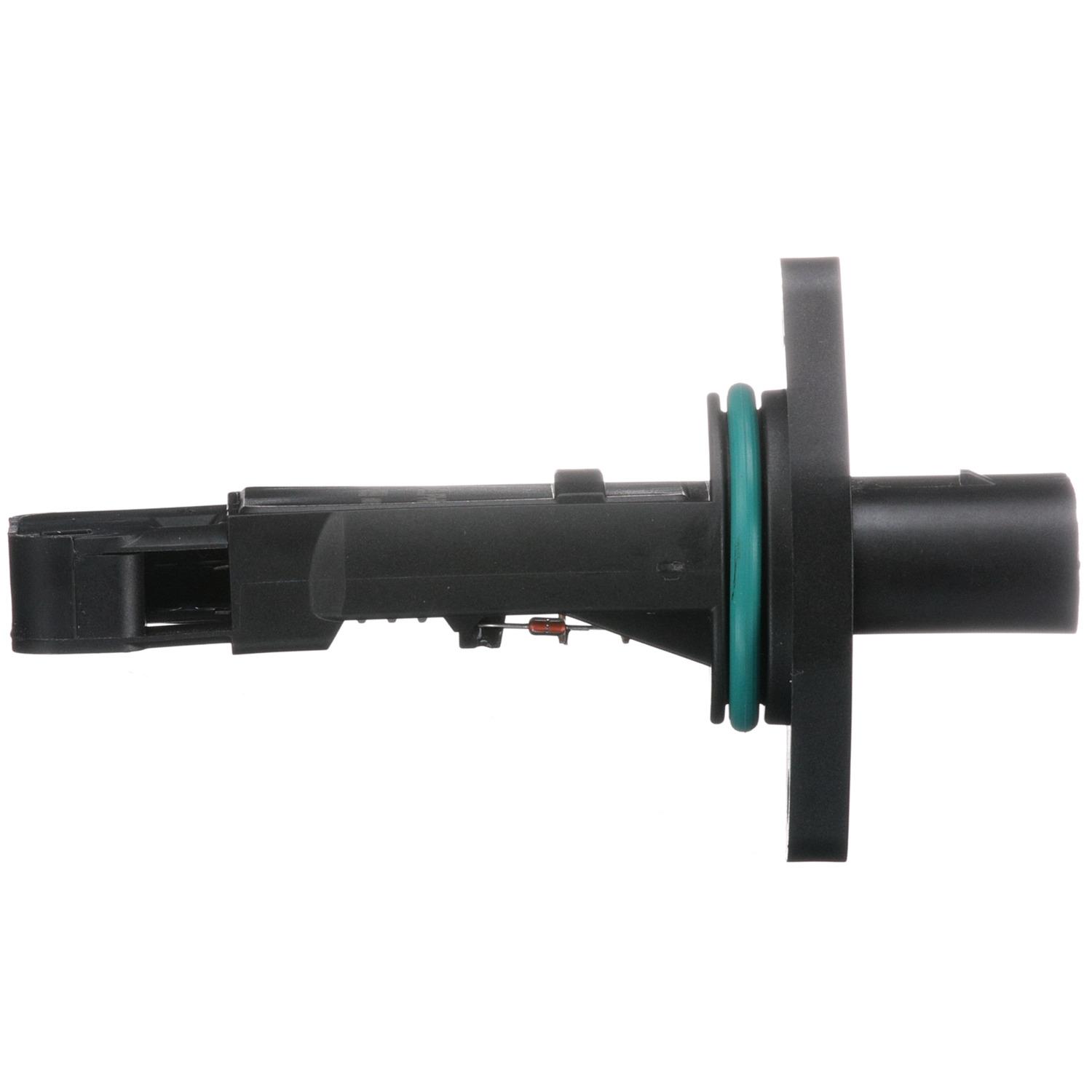 Delphi AF10559 Mass Air Flow Sensor product image 8 of 8