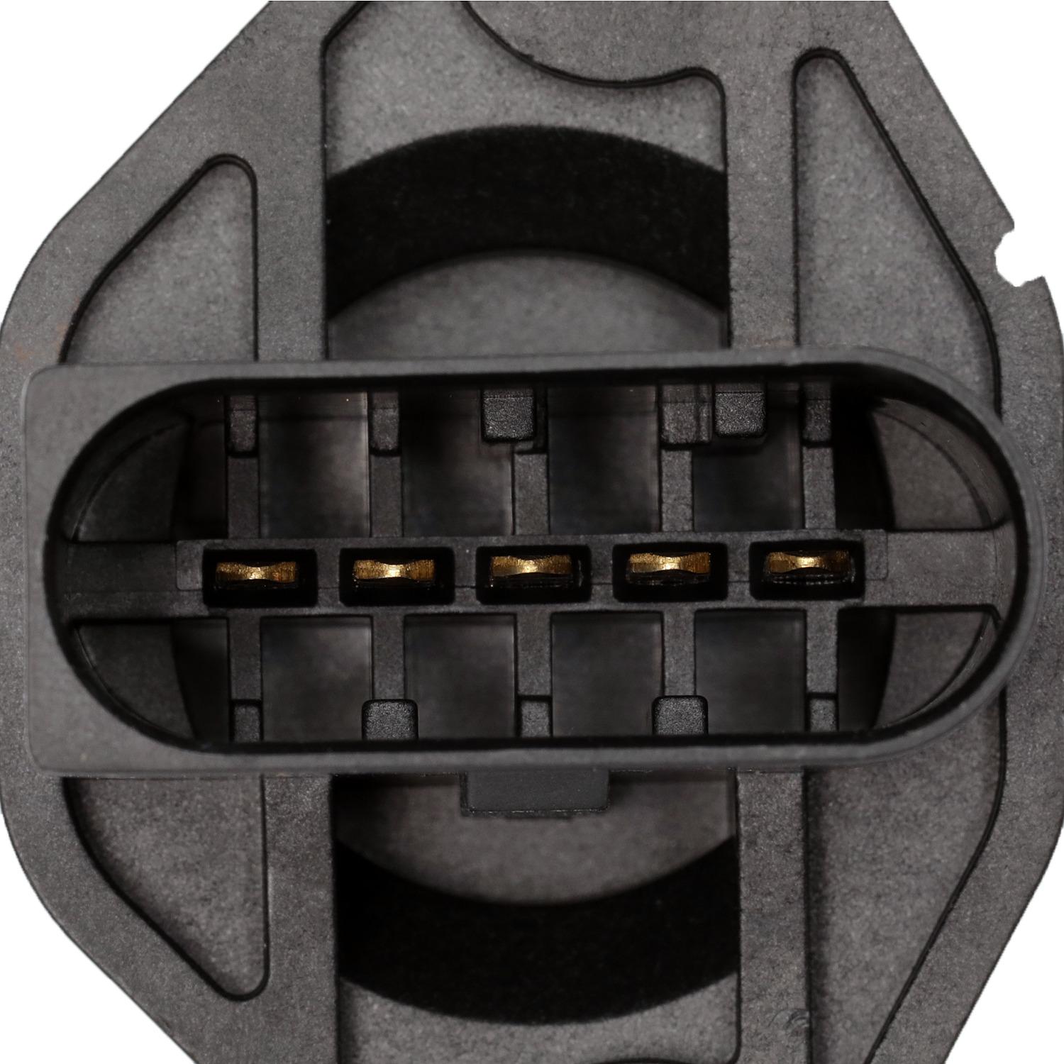 Delphi AF10562 Mass Air Flow Sensor product image 3 of 8