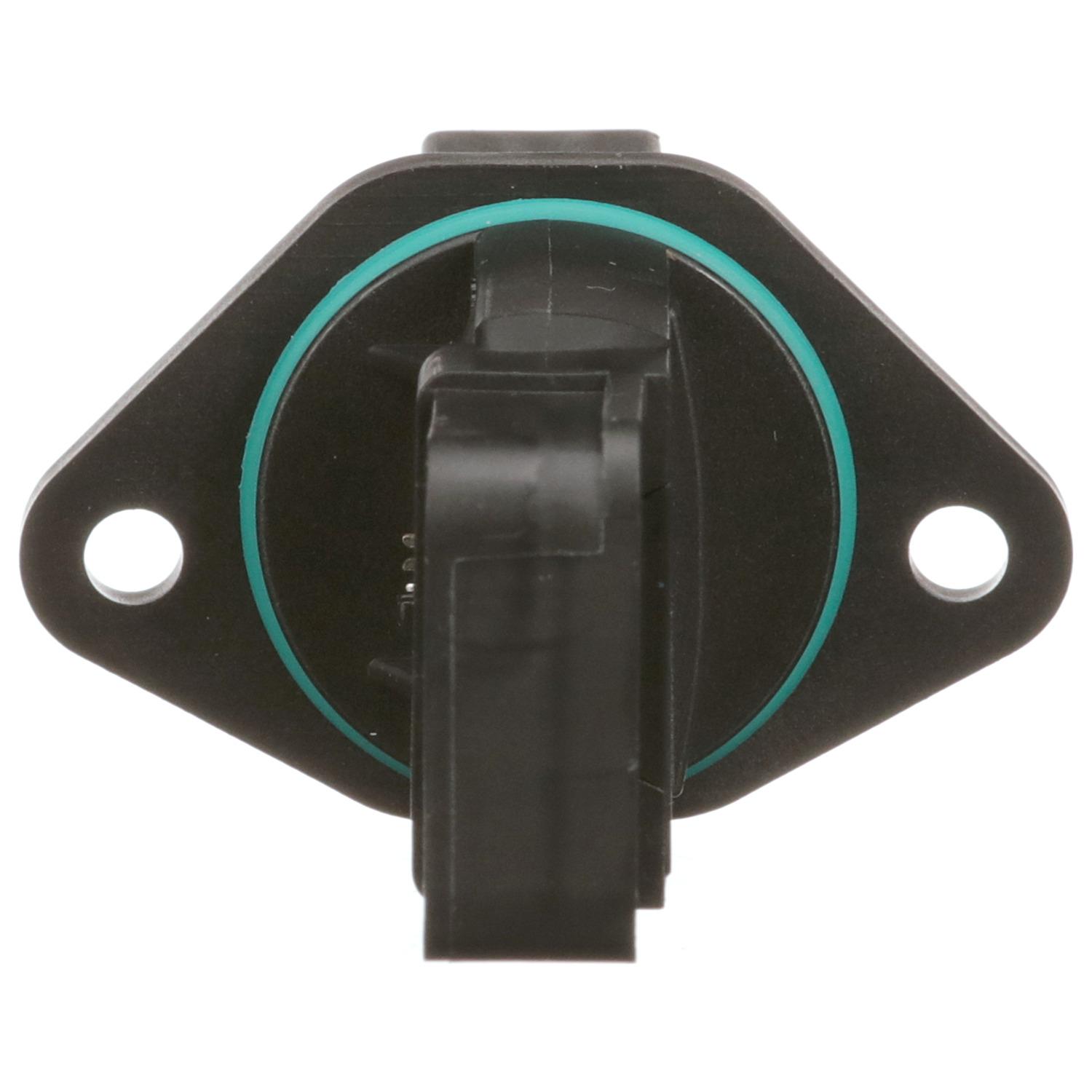 Delphi AF10562 Mass Air Flow Sensor product image 4 of 8