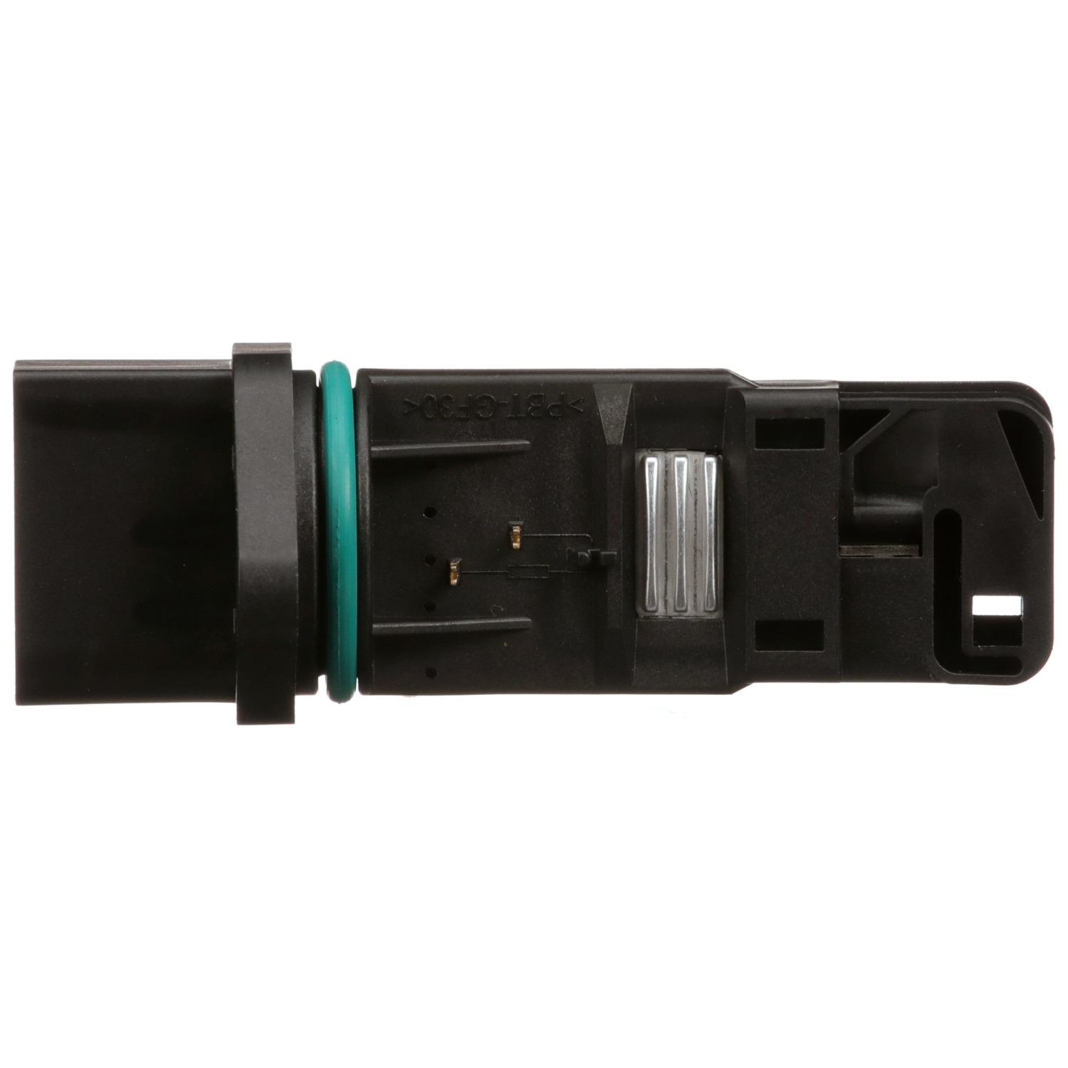 Delphi AF10562 Mass Air Flow Sensor product image 5 of 8