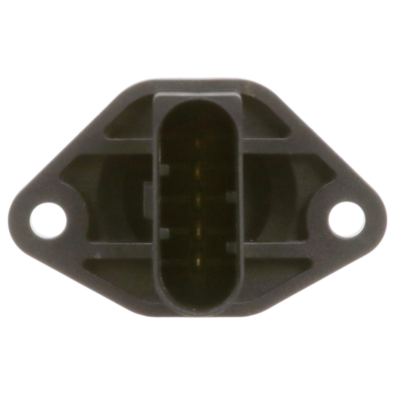 Delphi AF10562 Mass Air Flow Sensor product image 6 of 8