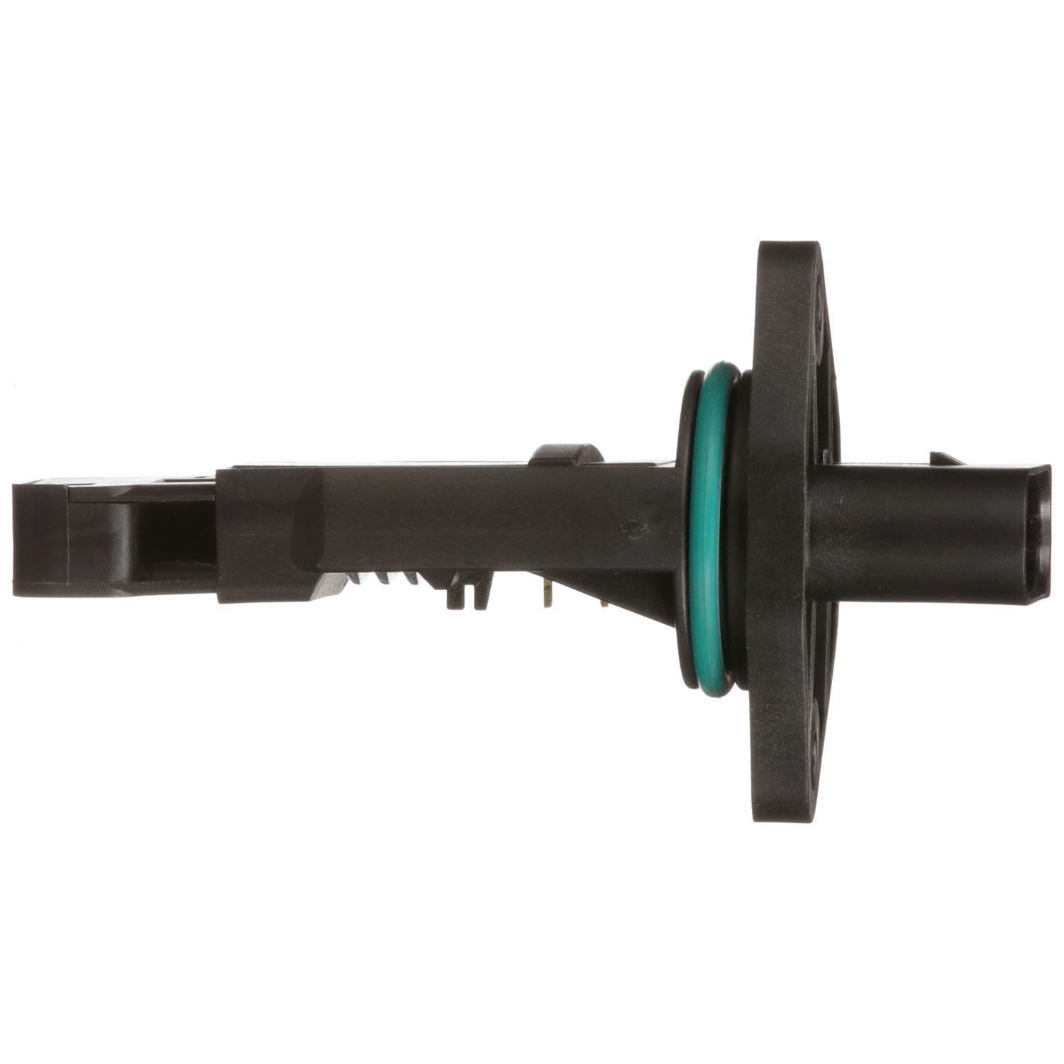 Delphi AF10562 Mass Air Flow Sensor product image 8 of 8