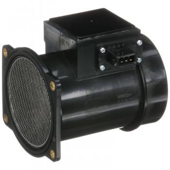Delphi AF10565 Mass Air Flow Sensor product image 1 of 8