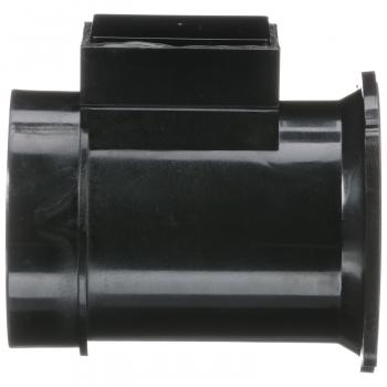 Delphi AF10565 Mass Air Flow Sensor product image 2 of 8