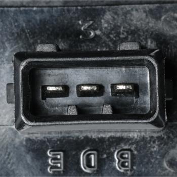 Delphi AF10565 Mass Air Flow Sensor product image 3 of 8