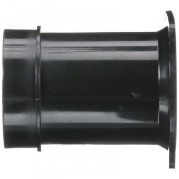 Delphi AF10565 Mass Air Flow Sensor product image 4 of 8