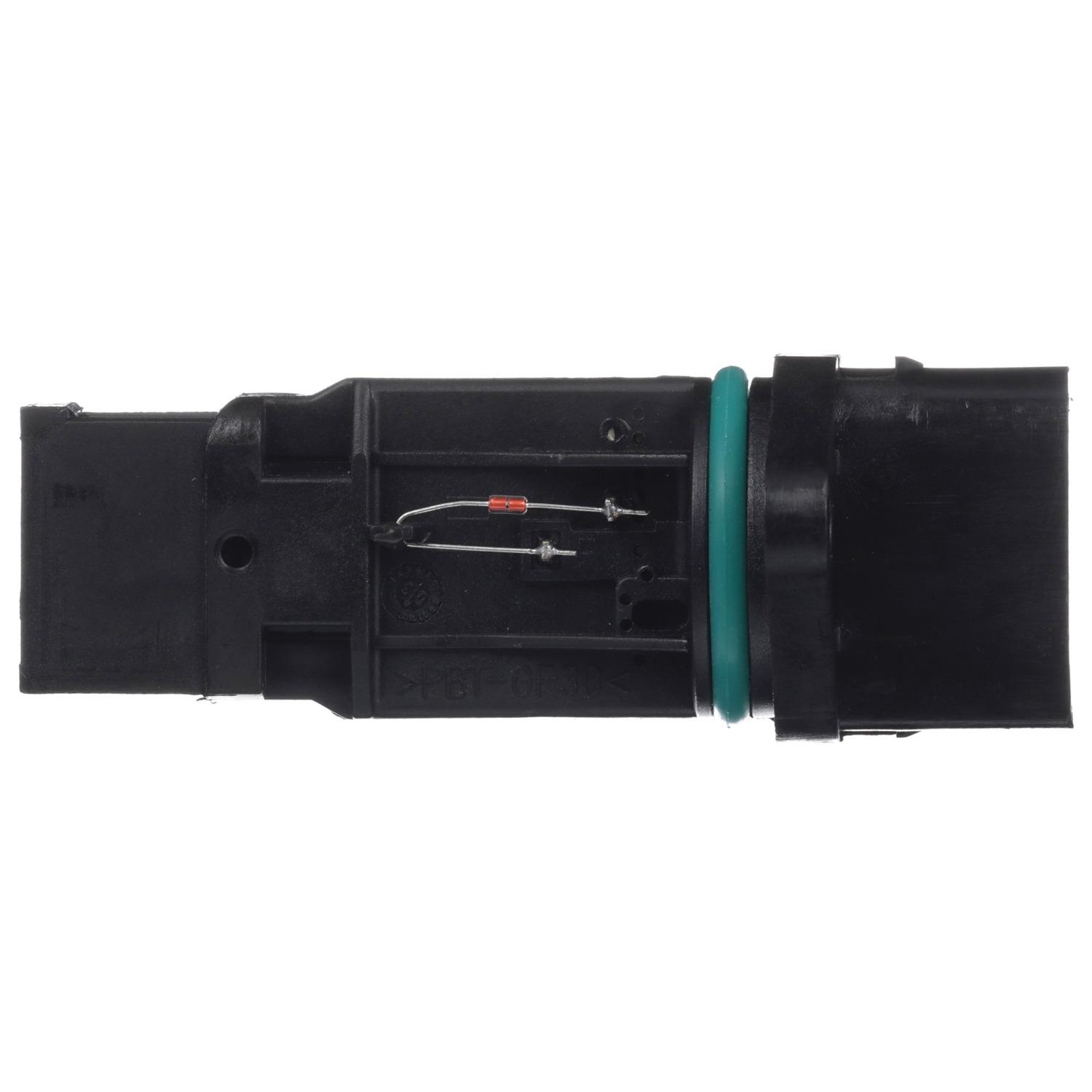 Delphi AF10568 Mass Air Flow Sensor product image 2 of 8