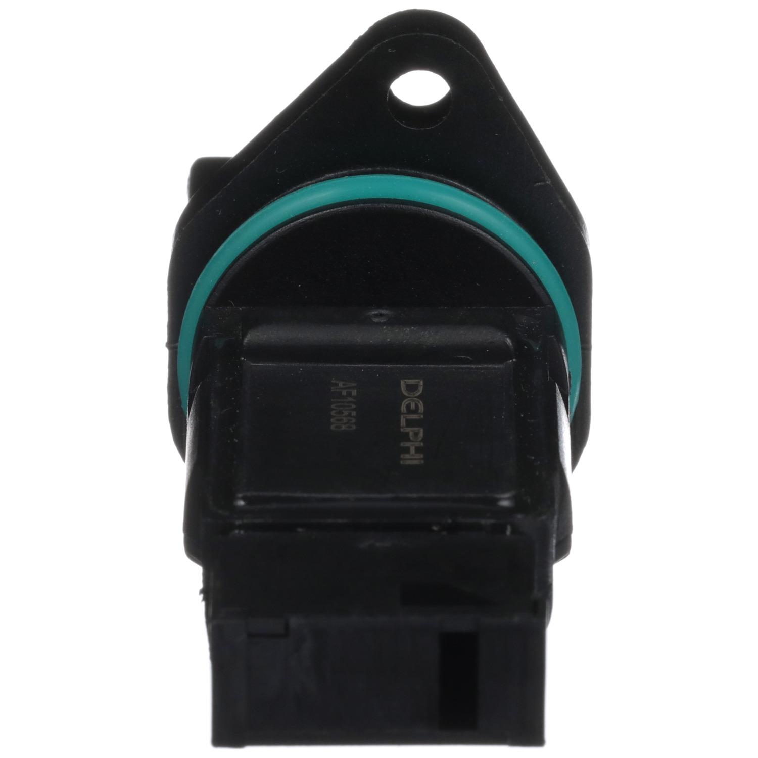 Delphi AF10568 Mass Air Flow Sensor product image 4 of 8