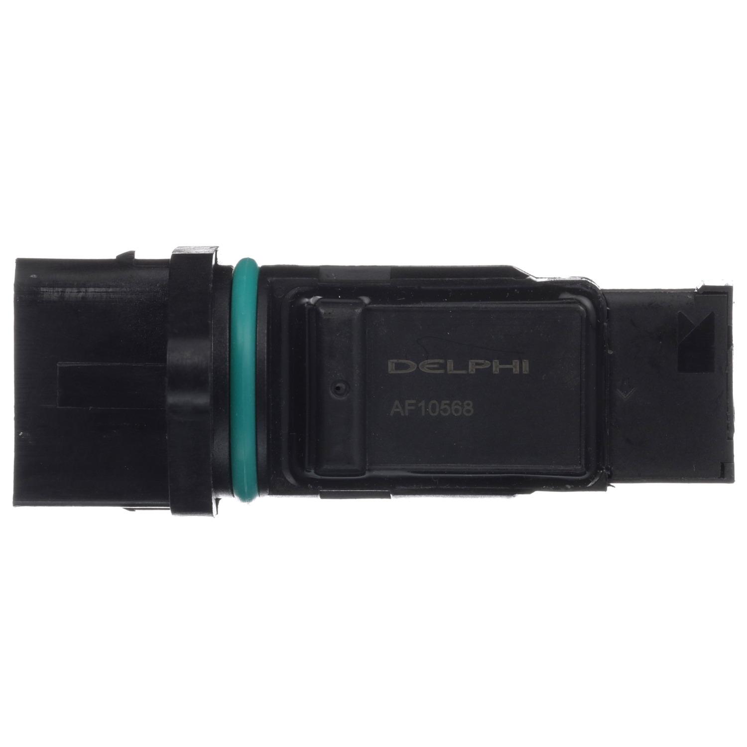 Delphi AF10568 Mass Air Flow Sensor product image 5 of 8