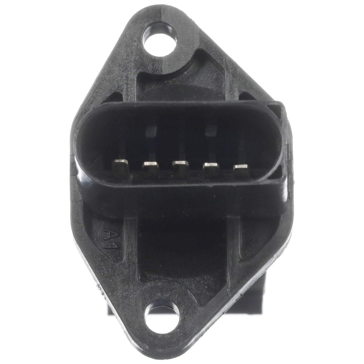 Delphi AF10568 Mass Air Flow Sensor product image 6 of 8