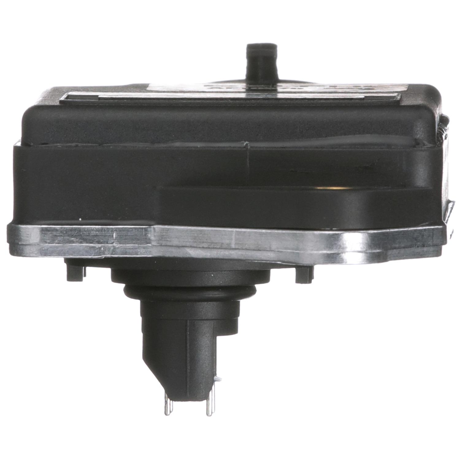 Delphi AF10570 Mass Air Flow Sensor product image 2 of 8
