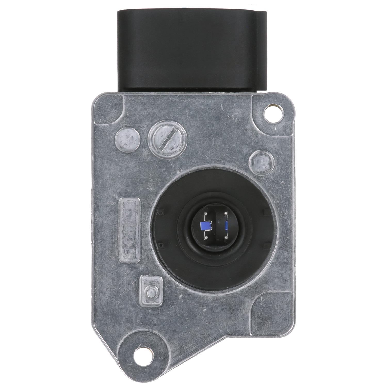 Delphi AF10570 Mass Air Flow Sensor product image 4 of 8