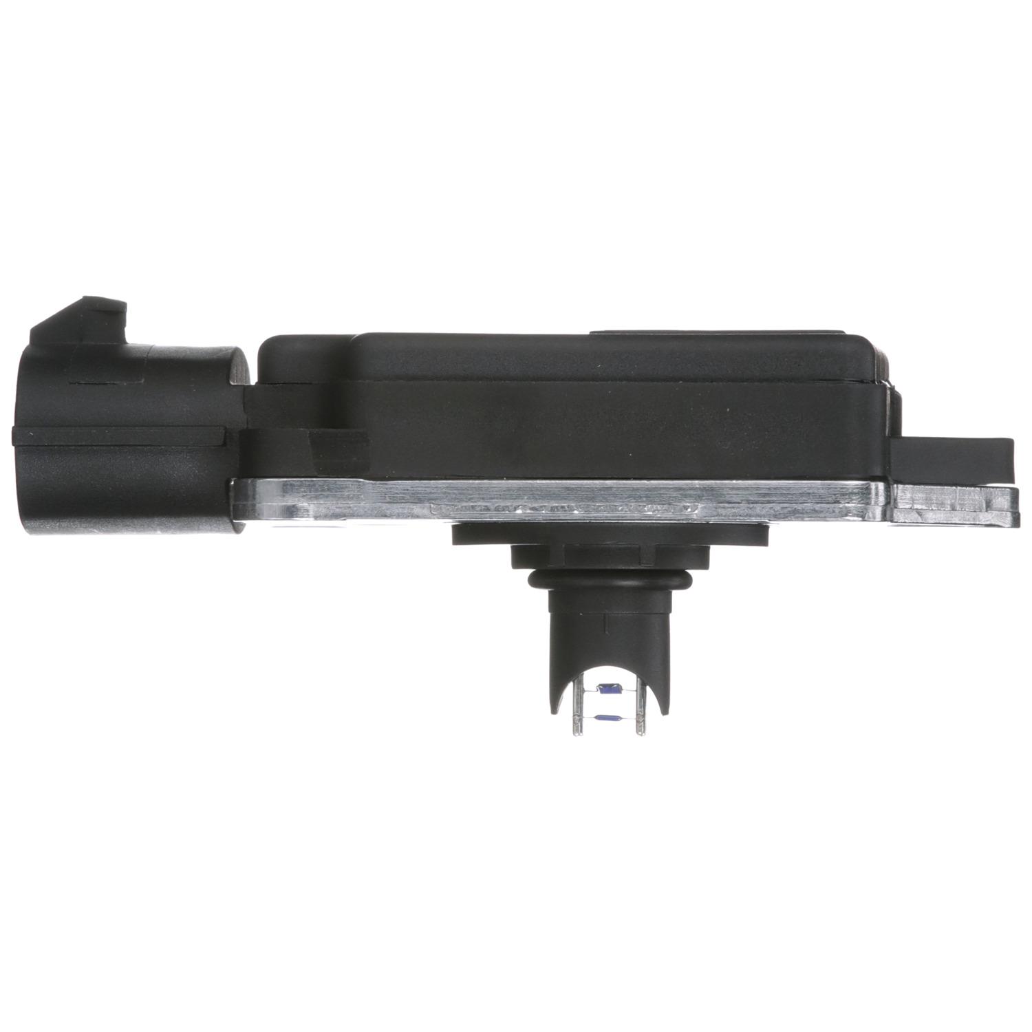 Delphi AF10570 Mass Air Flow Sensor product image 8 of 8