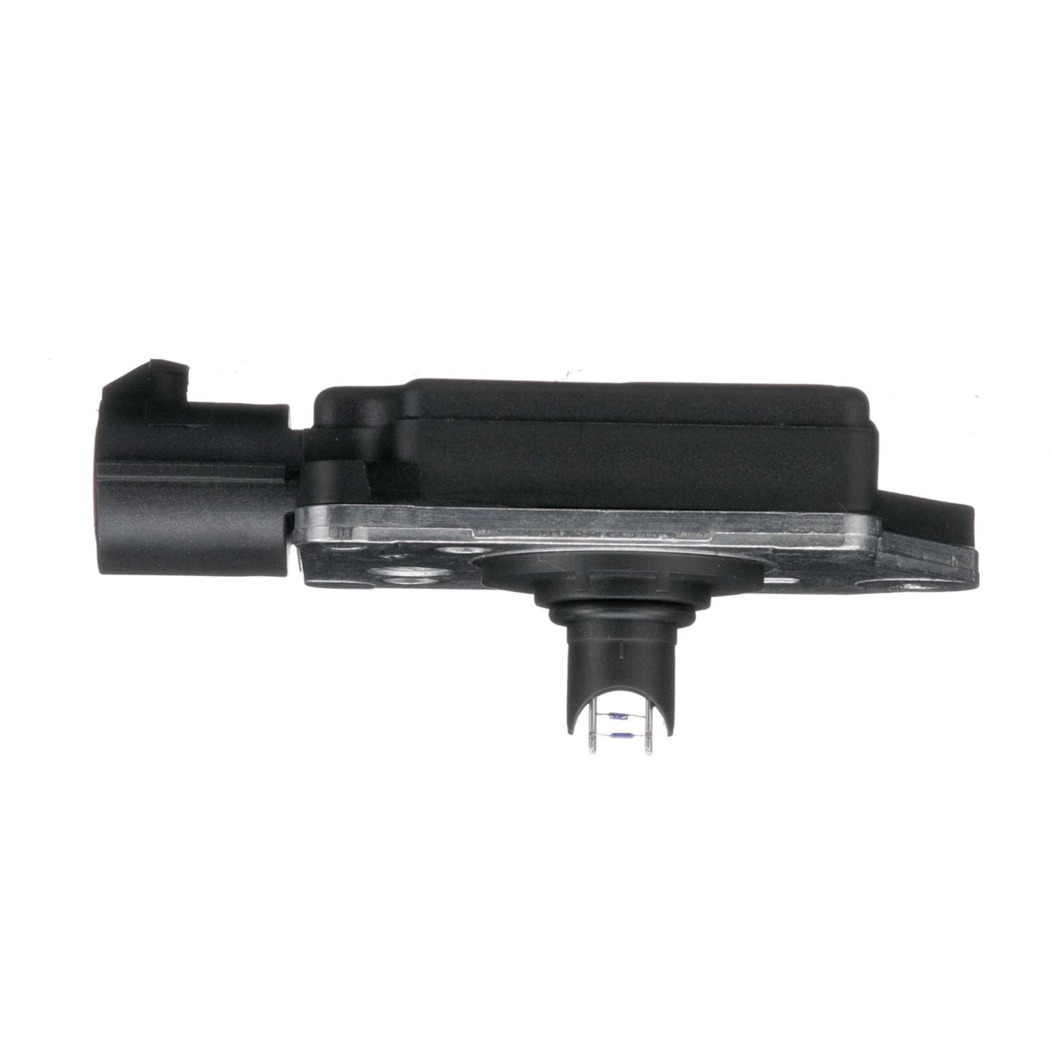 Delphi AF10571 Mass Air Flow Sensor product image 7 of 8
