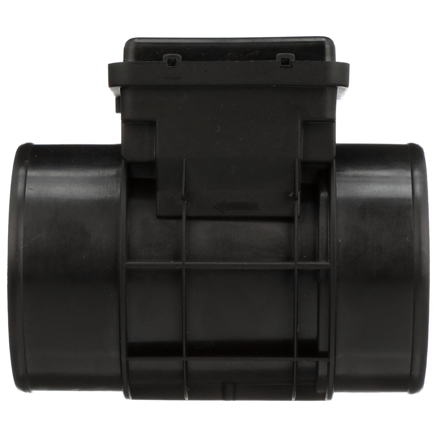 Delphi AF10572 Mass Air Flow Sensor product image 2 of 8