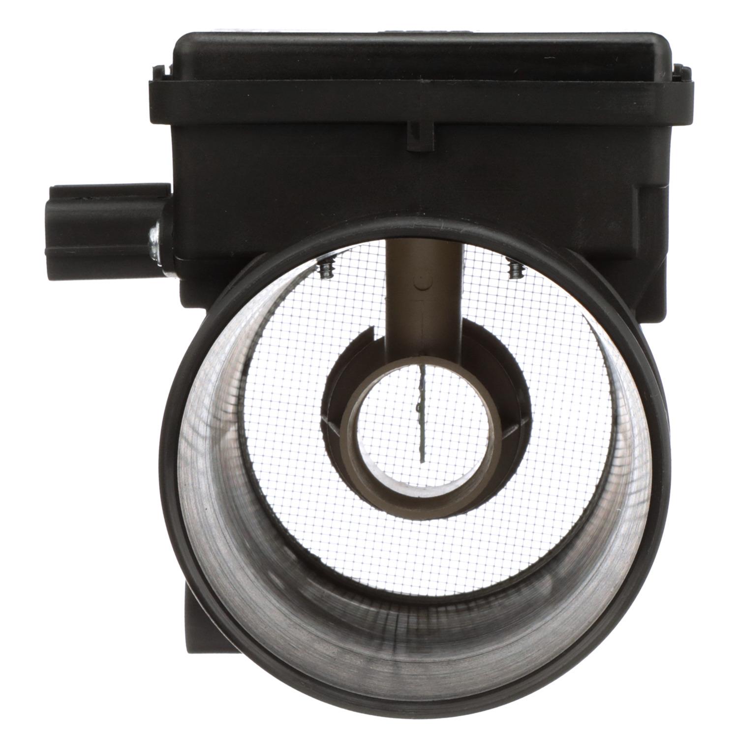 Delphi AF10572 Mass Air Flow Sensor product image 7 of 8