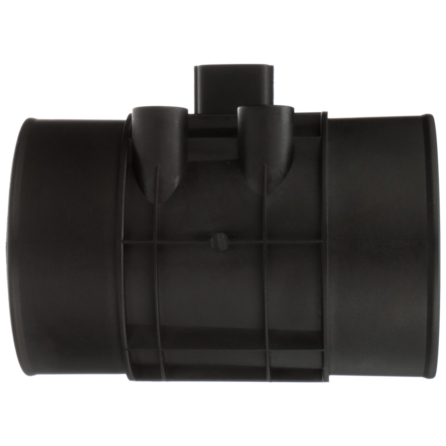 Delphi AF10573 Mass Air Flow Sensor product image 4 of 8