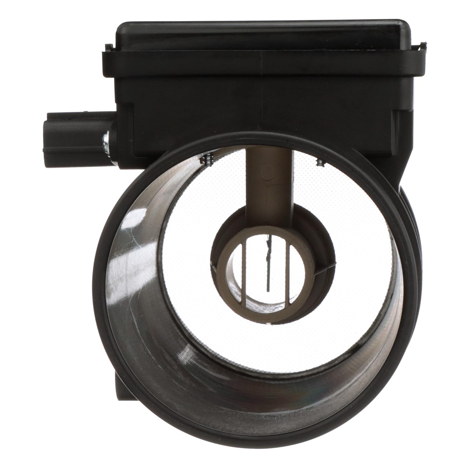 Delphi AF10573 Mass Air Flow Sensor product image 7 of 8