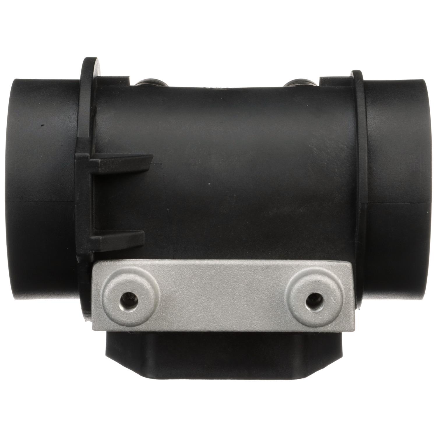 Delphi AF10576 - Mass Air Flow Sensor Delphi AF10576 Mass Air Flow Sensor product image 2 of 8