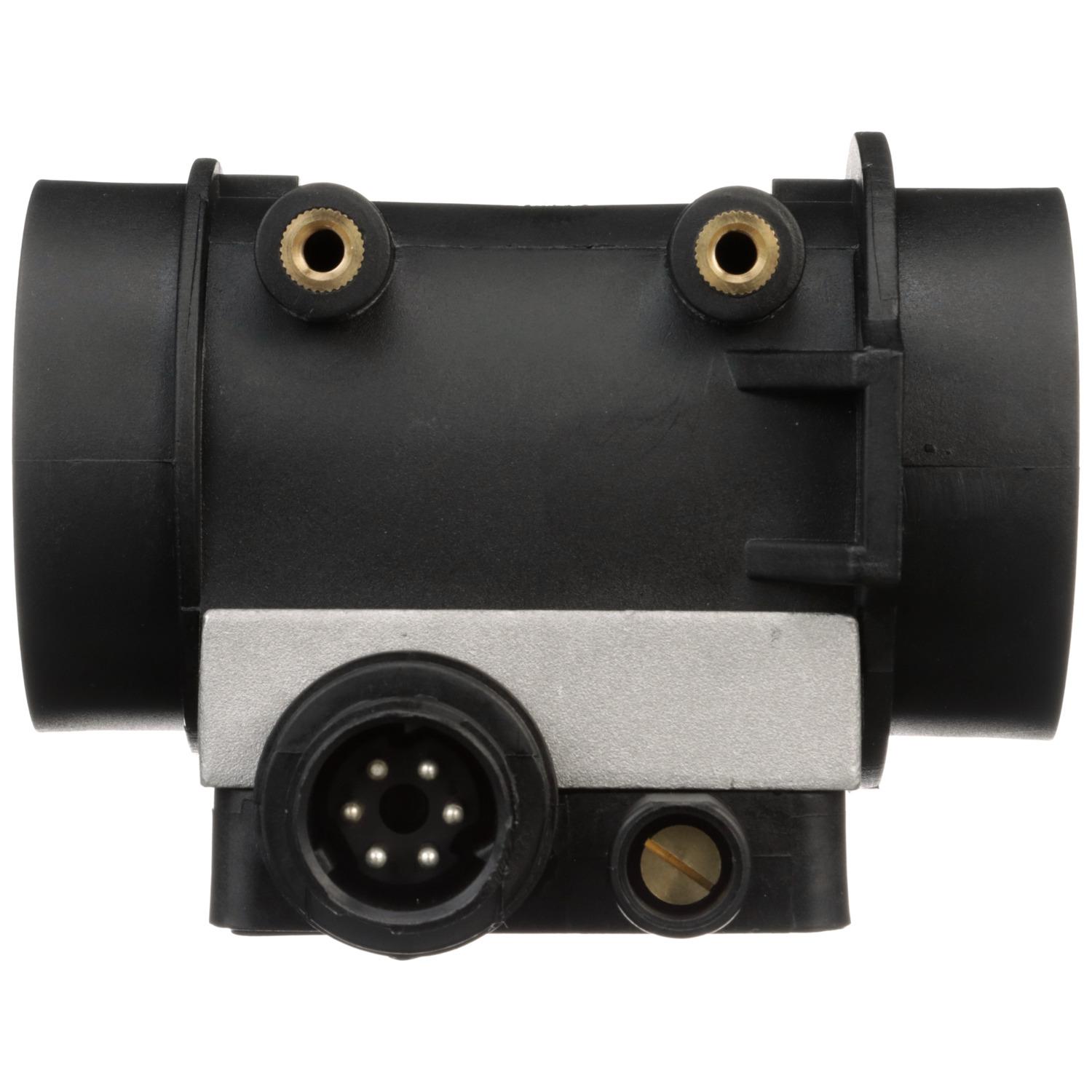 Delphi AF10576 - Mass Air Flow Sensor Delphi AF10576 Mass Air Flow Sensor product image 5 of 8