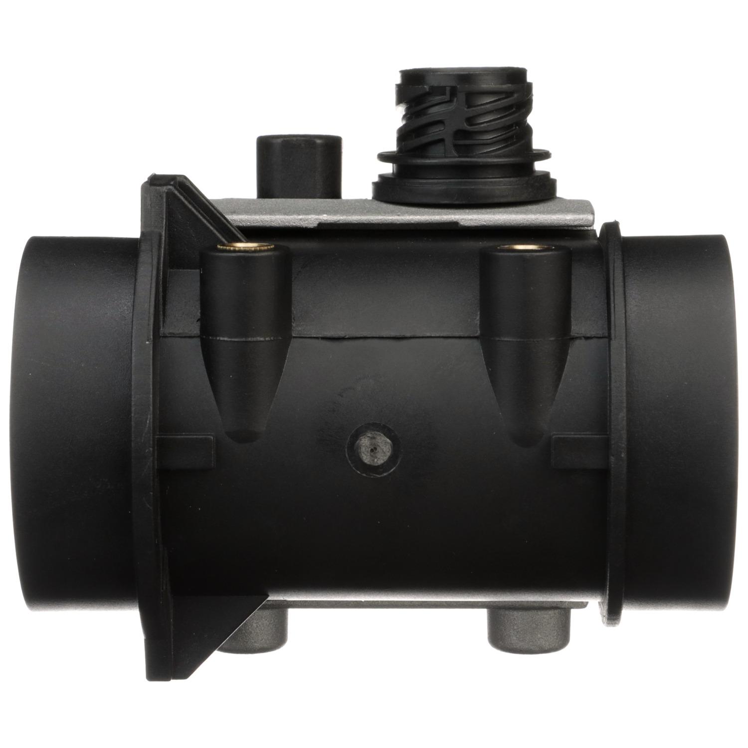 Delphi AF10576 - Mass Air Flow Sensor Delphi AF10576 Mass Air Flow Sensor product image 8 of 8