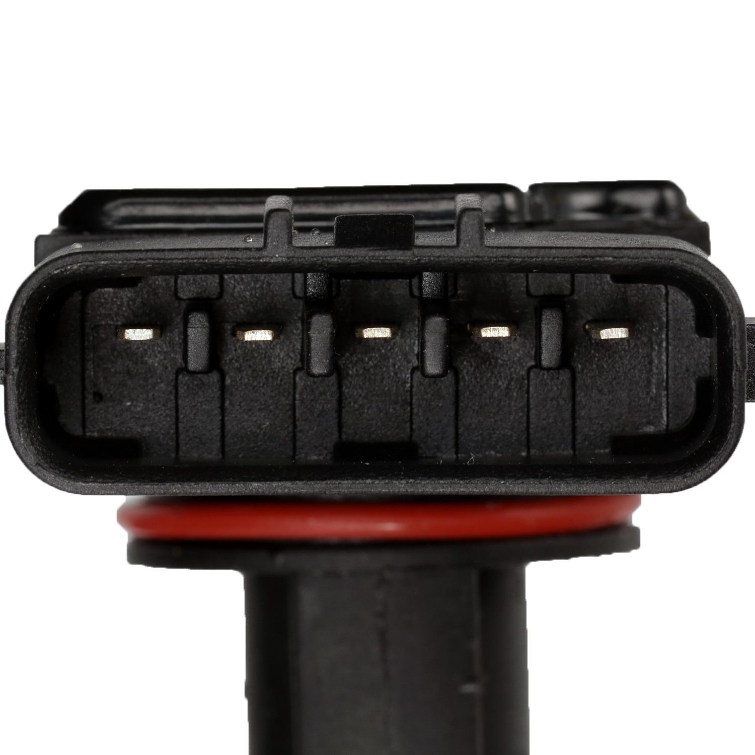 Delphi AF10577 Mass Air Flow Sensor product image 3 of 8