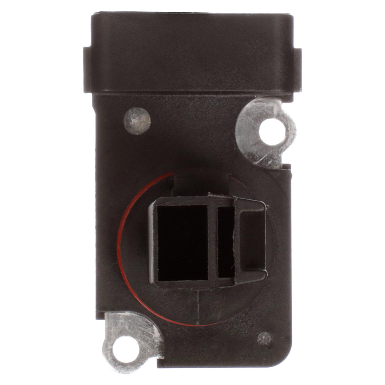 Delphi AF10577 Mass Air Flow Sensor product image 4 of 8