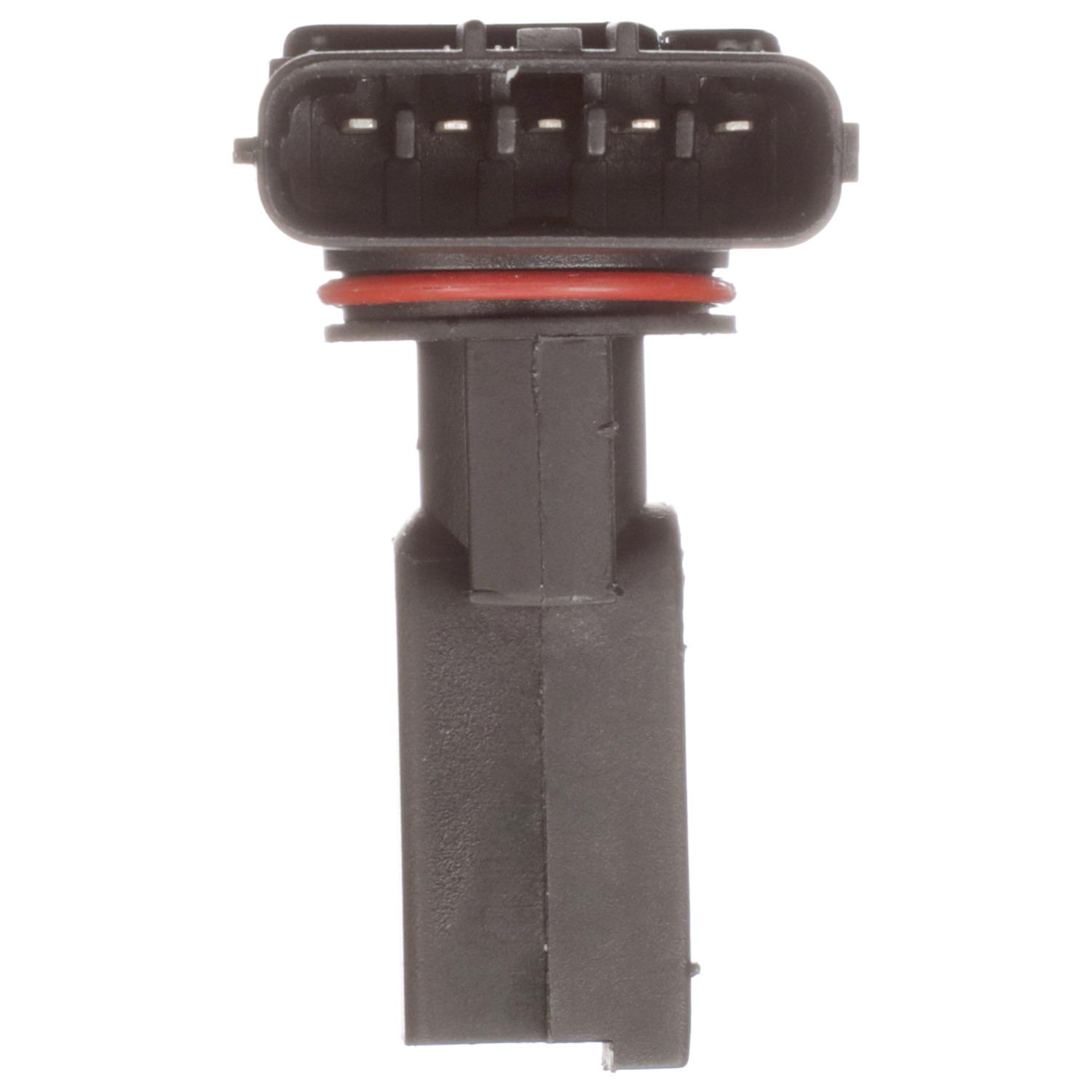 Delphi AF10577 Mass Air Flow Sensor product image 5 of 8