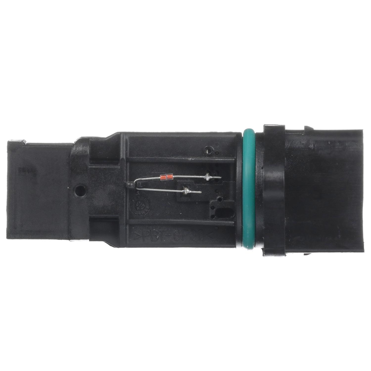 Delphi AF10584 Mass Air Flow Sensor product image 2 of 8