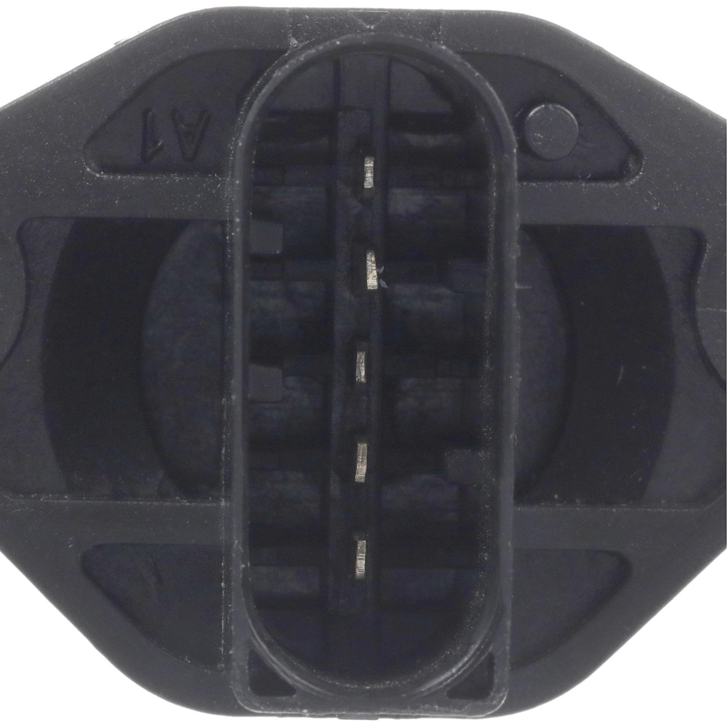 Delphi AF10584 Mass Air Flow Sensor product image 3 of 8