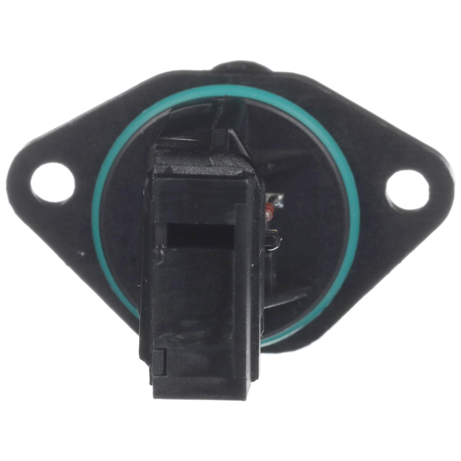 Delphi AF10584 Mass Air Flow Sensor product image 4 of 8