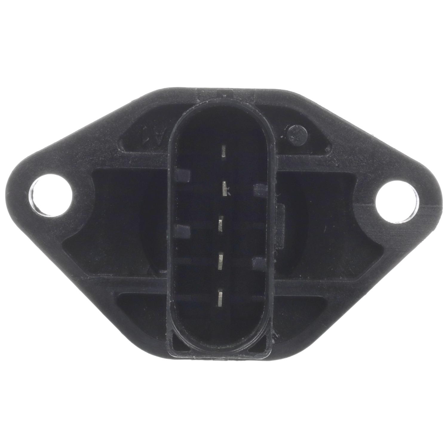 Delphi AF10584 Mass Air Flow Sensor product image 6 of 8