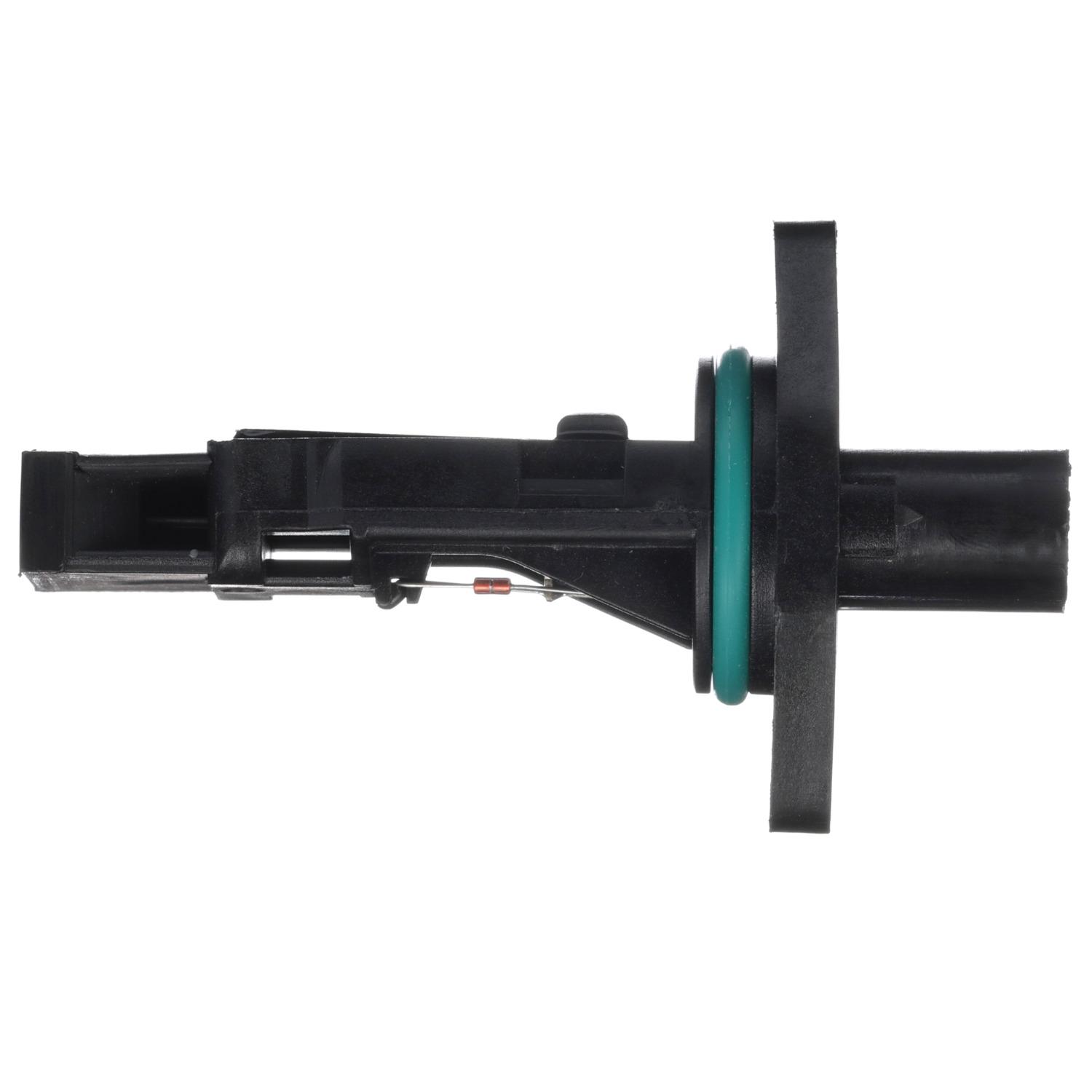 Delphi AF10584 Mass Air Flow Sensor product image 7 of 8