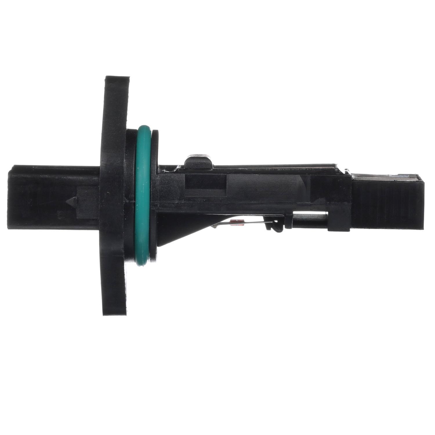 Delphi AF10584 Mass Air Flow Sensor product image 8 of 8
